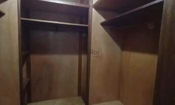 Imagem 13: Sobrado à venda em Campinas, Jardim Amazonas, com 3 quartos, com 224 m²