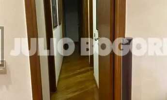 Imagem 5: VENDA - EM FRENTE AO COLÉGIO MILITAR - 3 QUARTOS - DEPENDENCIAS COMPLETAS - 2 VAGAS - INFR