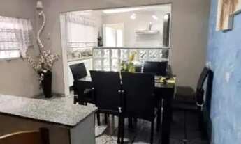 Imagem 6: SOBRADO - VILA FLORESTA - SP