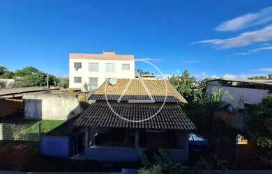 Imagem 16: Atlântica imóveis tem excelente apartamento 2 Quartos com Suíte 68m² - Enseada das Gaivota