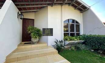 Imagem 6: Casa no Lago Parque