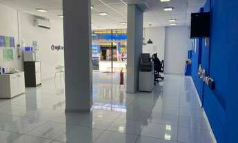 Imagem 2: Loja no Bairro Rudge Ramos em São Bernardo do Campo