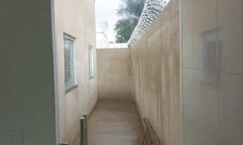 Imagem 4: Vendo casa no prolongamento todos os santos