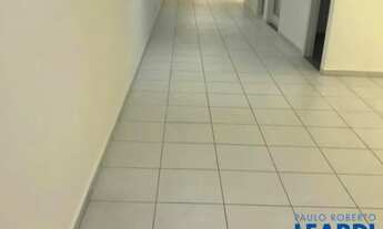 Imagem 3: COMERCIAL - LAPA - SP