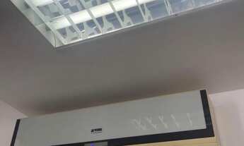 Imagem: Alugo excelente sala comercial no Largo