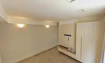 Imagem 2: Apartamento com 2 quartos para alugar em Belo Horizonte