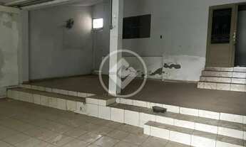 Imagem 4: IMOVEL COMERCIAL DE FRENTE PARA POSTO SANTA ELIZA NA GENERAL MELO codigo: 158920