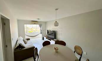 Imagem 2: Apartamento 3 Quartos com Varanda à venda na Jatiuca