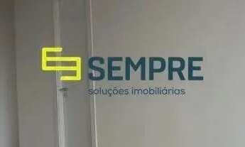 Imagem 3: Sala comercial para alugar no Vale do Sereno Ventura Corporate