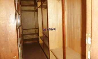 Imagem 7: Casa 04 quartos Belvedere (BH) - Locação