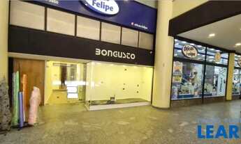 Imagem 3: LOJA - CENTRO - SP