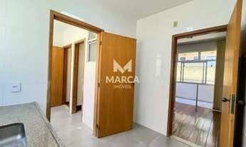 Imagem 4: Apartamento à venda, 2 quartos, 1 suíte, 1 vaga, Savassi - Belo Horizonte/MG