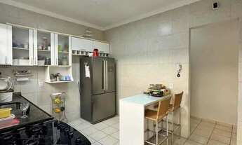 Imagem 6: VENDO ÓTIMA CASA NO JOÃO ALVES