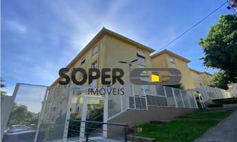 Imagem: Apartamento Imóvel para aluguel possui