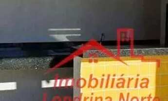 Imagem 16: Apartamento com 2 dormitórios para alugar, 46 m² por R$ 1.280,00/mês - Jardim Maria Celina