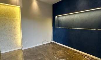 Imagem 7: Prédio com 7 salas Est. Monteiro ao lado do Park Shopping