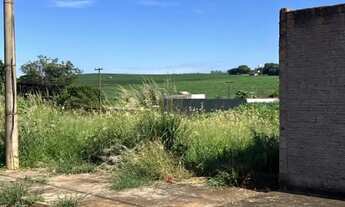 Imagem 2: Vendo terreno jardim itau 580m2