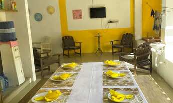 Imagem 6: Aluguel de Casa por temporada