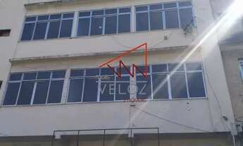 Imagem 4: Apartamento-À VENDA-Centro-São João de Meriti-RJ