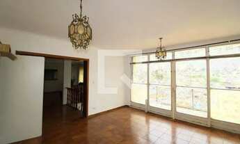 Imagem 5: Casa à Venda - Santana, 6 Quartos, 316 m2