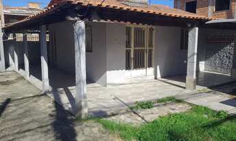 Imagem: Casa em comendador soares