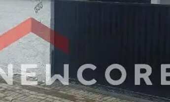 Imagem 4: Casa em Guabiruba - Centro - Guabiruba/SC