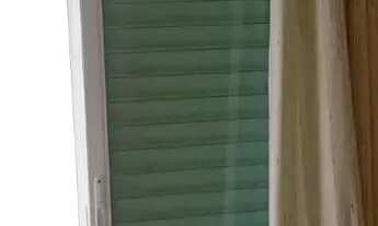 Imagem 8: Imóvel para aluguel tem 60 metros quadrados com 2 quartos em Vila Scarpelli - Santo André