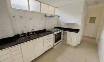 Imagem 4: Venda Apartamento 3 Dormitórios - 170 m² Itaim Bibi