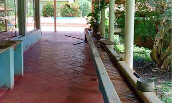 Imagem 2: 1,63 Alqueires em Bela Vista