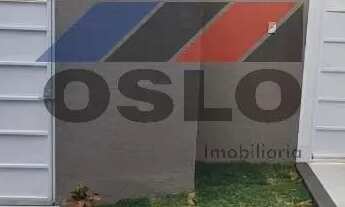 Imagem 7: Casa moderna e completa à venda no Setor Faiçalville ? Goiânia