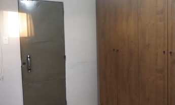 Imagem 3: ALUGO QUARTO PARA 1 RAPAZ (PREFERÊNCIA ESTUDANTE OU ALUNO DA ACADEPOL