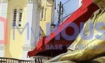 Imagem 7: Studio LIV Jardins à Venda no Sul da Cidade Último Andar, Vista Mar e Localização Imbatív