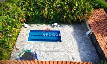 Imagem 6: Chácara em Rua Paulo Varchavtchik - Aparecidinha - Sorocaba/SP