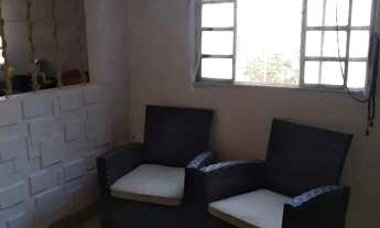 Imagem 5: Fazenda/Sítio/Chácara para venda tem 1700 metros quadrados com 2 quartos