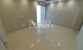 Imagem: APARTAMENTO 3 quartos no Bairro de Copacabana