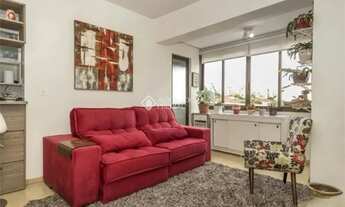 Imagem 7: Apartamento 3 quartos (c/ suíte) e 2 vagas próximo ao Shopping Iguatemi!