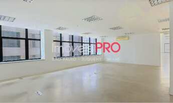 Imagem 2: Conj. Comercial, Vila Olímpia - São Paulo