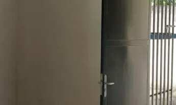 Imagem 2: G Casa com 3 dormitórios