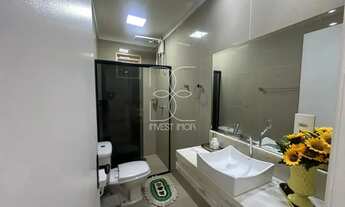 Imagem 6: CASA REFORMADA À VENDA EM ARNIQUEIRAS 3 QUARTOS (1 SUÍTE