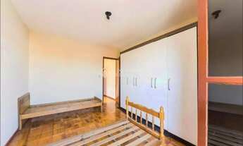 Imagem 6: Casa no bairro Centro