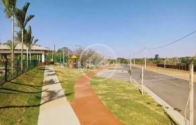 Imagem 3: LOTE JARDINS SEVILHA codigo: 127799