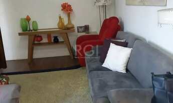 Imagem 3: Apartamento para Venda - 90m², 0 dormitórios, Navegantes