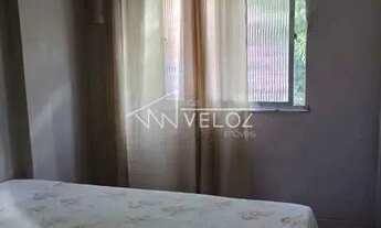 Imagem 3: Apartamento : / Residencial / Centro