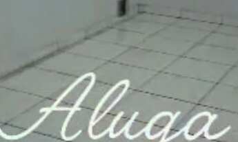 Imagem 4: ALUGA-SE APARTAMENTO GUARANI - 2/4 1 Banheiro _ GARAGEM