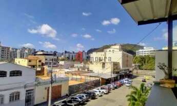 Imagem 4: Casa a venda Mariano PROCÓPIO 3 QUARTOS