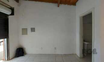 Imagem: Ponto Comercial/Loja para Alugar no Bairro