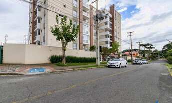 Imagem 4: Apartamento na Vila Izabel, Curitiba!