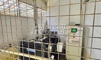 Imagem 3: Apartamento de 64m² no bairro de Casa Forte