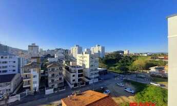 Imagem 7: Excelente Apartamento 2 dormitório(s) em Pagani - Palhoça