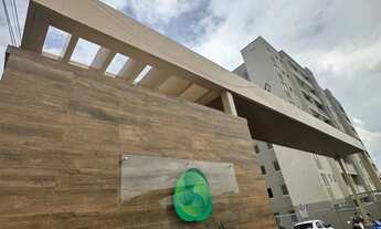 Imagem: Apartamento Estilo Golf